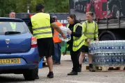 Defra tells South East Water to improve after another supply outage
