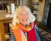 Deirdre McSharry, Cosmopolitan editor in its 1970s heyday, dies aged 94