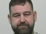 Delivery driver threatened with gun in bizarre North East incident