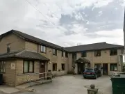 Dementia care home in special measures after door left unlocked