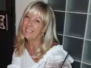 Dementia mum locked out of care home at 3am in 'disgusting abuse'