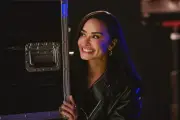 Demi Lovato to reunite with Jonas Brothers in Camp Rock 3 cameo