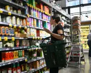 Democrats told to ask Reagan's question to win midterms