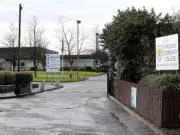 Demolition approved for Fyndoune site's specialist school plan