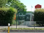 Demolition plans for Newcastle school hit by RAAC crisis