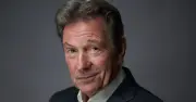 Dempsey and Makepeace star Michael Brandon reveals memoir cuts