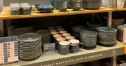 Denby launches £2 sale as all stores close after 200 years