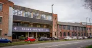 Denby Pottery Village closes after 200 years as all UK shops shut