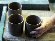 Denby Pottery Village closes after 200 years of craft