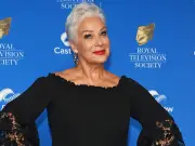 Denise Welch exits Loose Women after 25 years, fans predict show's decline