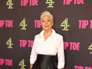 Denise Welch leaves Loose Women after 25 years