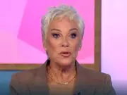 Denise Welch quits Loose Women after 24 years 'end of an era'