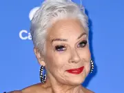 Denise Welch quits Loose Women after 24 years to focus on acting