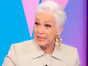 Denise Welch quits Loose Women after 25 years with bombshell statement