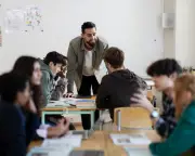 Denmark to combat AI cheating with oral essay defences