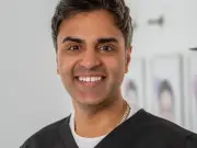 Dentist warns jaw clenching habit can lead to long-term health issues