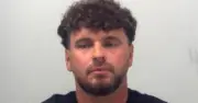 Deported rapist found living in UK town after sneaking back in