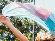 Derby Trans Pride 2026: First Pride After New EHRC Rules