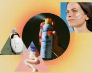 Dermatologists' 21 top non-toxic sunscreen picks for every skin type