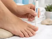 Dermavia+ fungal nail treatment pen 'worked quickly' say shoppers