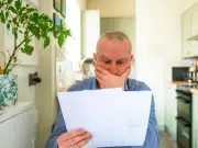 Desktop computer left on could add £230 a year to energy bills
