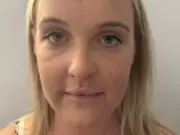 Despicable teacher jailed for sexual activity with boy