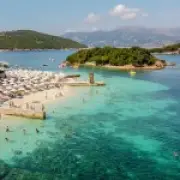 Destination dupes trend 'insulting' to local communities