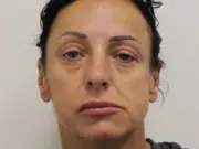 Devon Woman Caught with £512k Cannabis at Heathrow