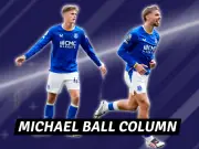 Dewsbury-Hall Goal Settles Everton After Armstrong's Key Interception