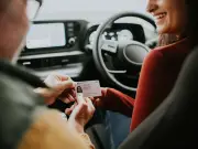 DfT Updates Learner Drivers in England, Scotland and Wales on Graduated Driver Licence