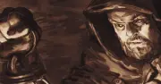 Diablo 4 Update 3.1.3 Release Date and Patch Notes