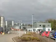 Diageo strike ballot looms as Scottish jobs face cuts