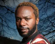Diaspora poets challenge nature poetry canon in new UK anthology