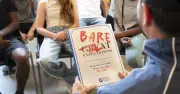 Dickens' Great Expectations Rewritten as 'Bare Expectations' to Help Parents Decode Teen Slang