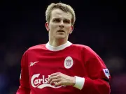 Didi Hamann: David Moyes tried to sign me for Everton, but I couldn't betray Liverpool