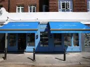 Didsbury bakery La Chouquette reopens after major refit