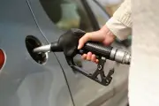 Diesel drivers face 22p per mile HMRC charges rate from Tuesday