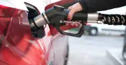 Diesel owners face 4p per mile increase in 2026