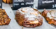 Dietitian says small breakfast change could transform your day