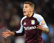 Digne returns to PSG; Fulham agree £30m Charles deal