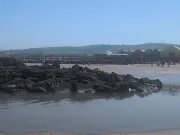 Direct Liverpool to Llandudno train runs through summer holidays