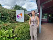 Disability North set for major refurbishment of Gosforth building
