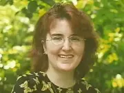 Disabled Mother Vanishes After Baby Found Dead in Bathtub