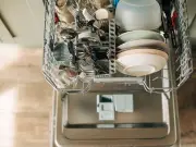 Dishwasher Expert: Do You Really Need Salt and Rinse Aid?