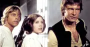 Disney announces unprecedented Welsh-language Star Wars dub