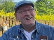 Disqualified driver jailed for killing great-grandfather with stolen Maserati