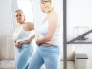 Divorced woman in 40s fears dating due to body confidence issues