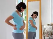 Divorced Woman in Her 40s Seeks Advice on Body Confidence Before Dating Again