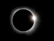 DIY pinhole viewer: How to safely watch the solar eclipse