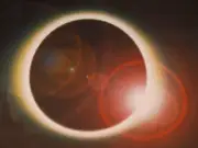 DIY Solar Eclipse Projector: How to Make One Safely